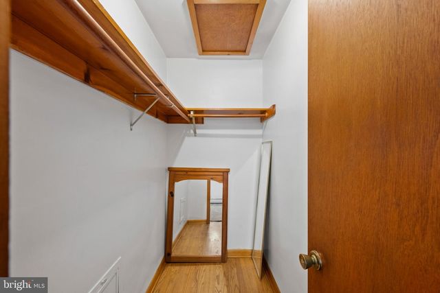 1026 HIGHFIELD DR, Hampstead, MD 21074