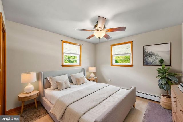 1026 HIGHFIELD DR, Hampstead, MD 21074