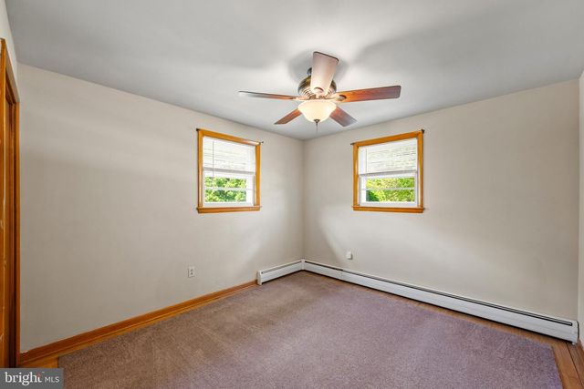 1026 HIGHFIELD DR, Hampstead, MD 21074