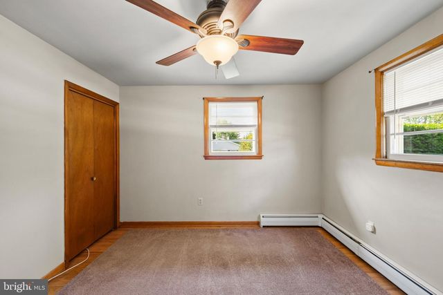1026 HIGHFIELD DR, Hampstead, MD 21074
