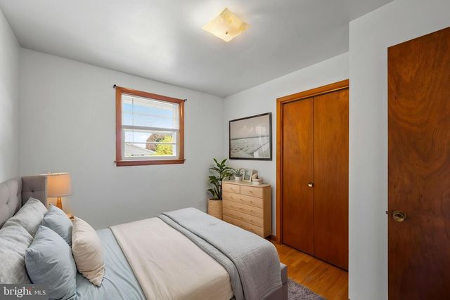1026 HIGHFIELD DR, Hampstead, MD 21074