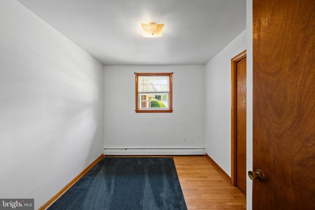 1026 HIGHFIELD DR, Hampstead, MD 21074