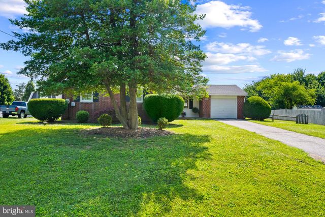 1026 HIGHFIELD DR, Hampstead, MD 21074