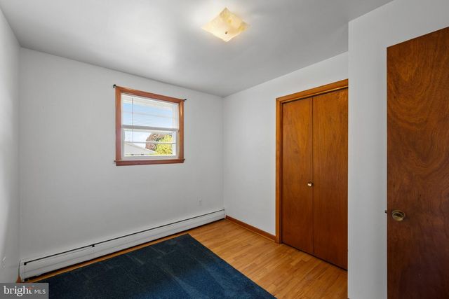 1026 HIGHFIELD DR, Hampstead, MD 21074