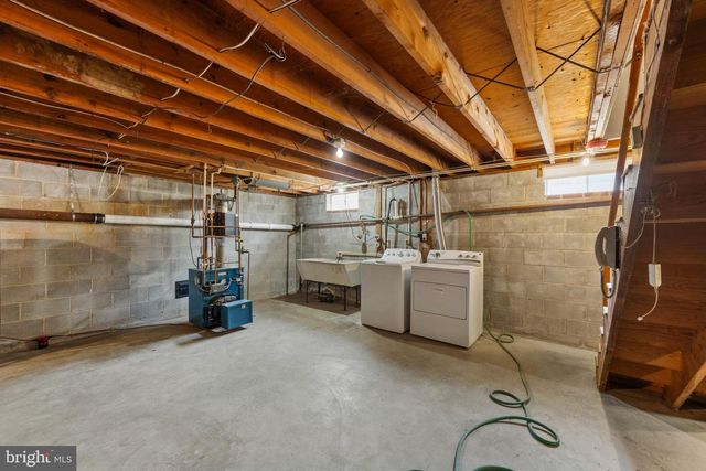 1026 HIGHFIELD DR, Hampstead, MD 21074