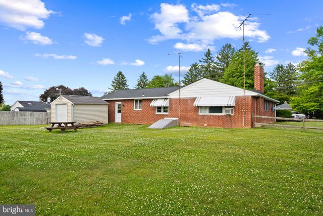1026 HIGHFIELD DR, Hampstead, MD 21074
