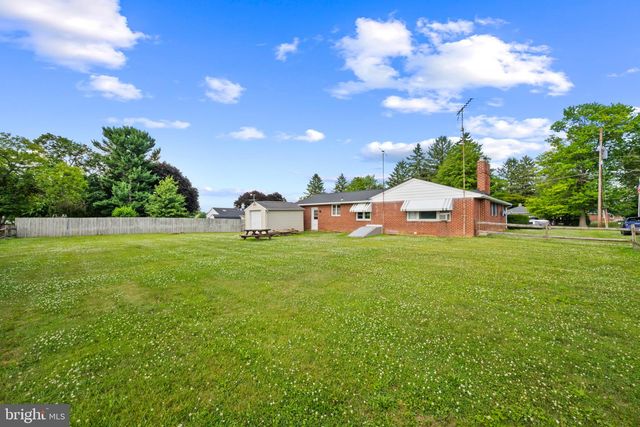 1026 HIGHFIELD DR, Hampstead, MD 21074
