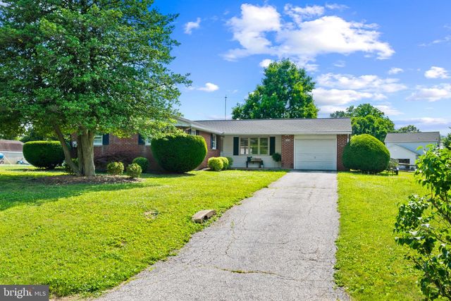 1026 HIGHFIELD DR, Hampstead, MD 21074