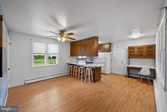 1026 HIGHFIELD DR, Hampstead, MD 21074