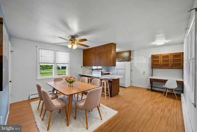 1026 HIGHFIELD DR, Hampstead, MD 21074