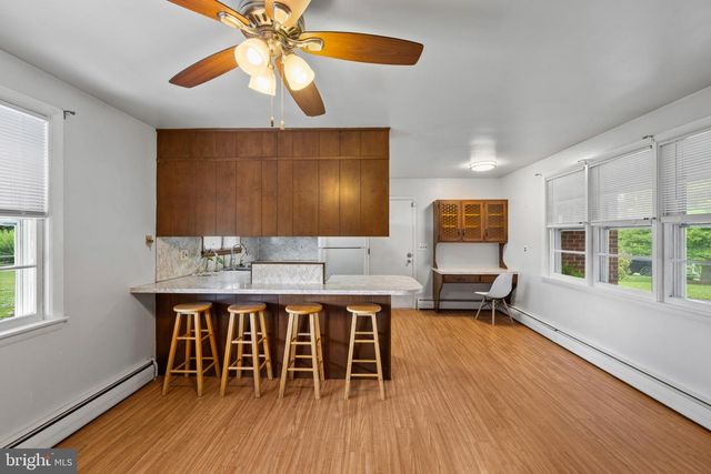 1026 HIGHFIELD DR, Hampstead, MD 21074