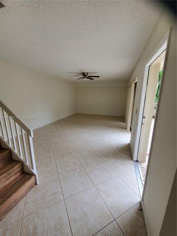 7419 74th Way 7419, West Palm Beach, FL 33407