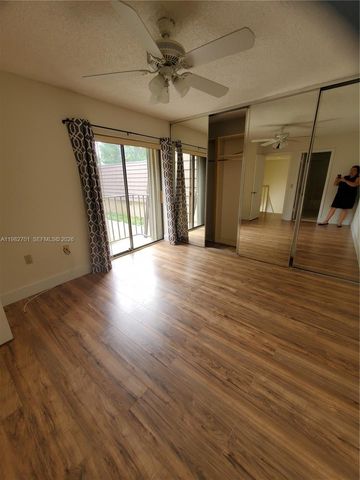 7419 74th Way 7419, West Palm Beach, FL 33407