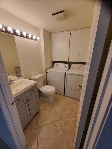 7419 74th Way 7419, West Palm Beach, FL 33407
