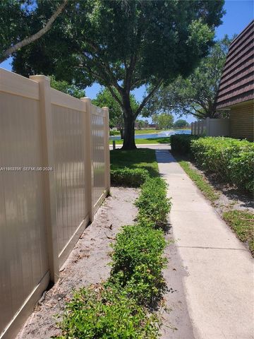7419 74th Way 7419, West Palm Beach, FL 33407
