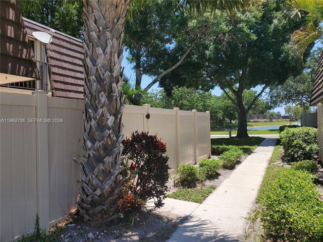 7419 74th Way 7419, West Palm Beach, FL 33407