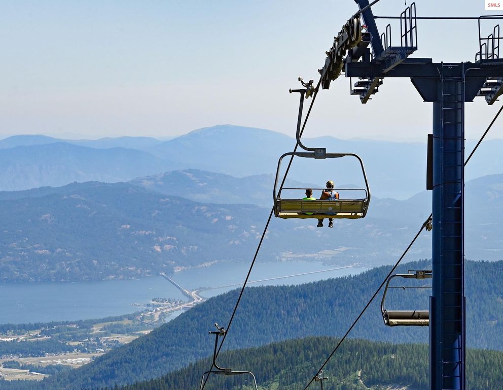 124 Village Ln #415, Sandpoint, ID 83864 photo 12