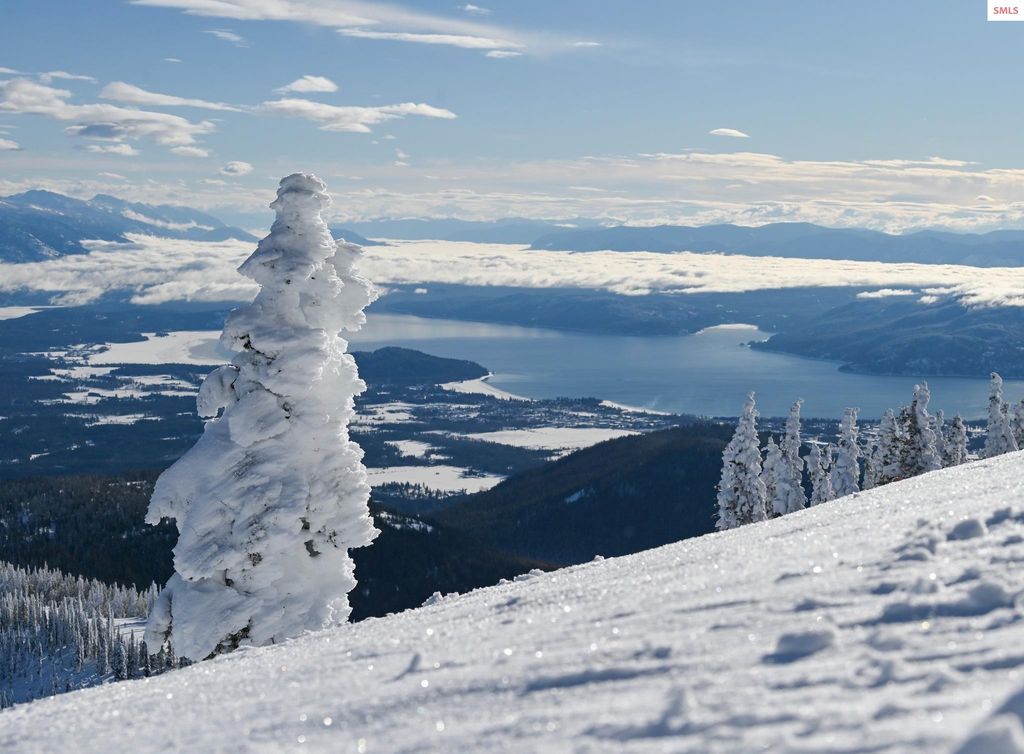 124 Village Ln #415, Sandpoint, ID 83864 photo 13