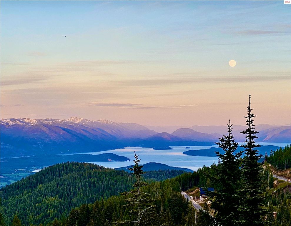 124 Village Ln #415, Sandpoint, ID 83864 photo 14