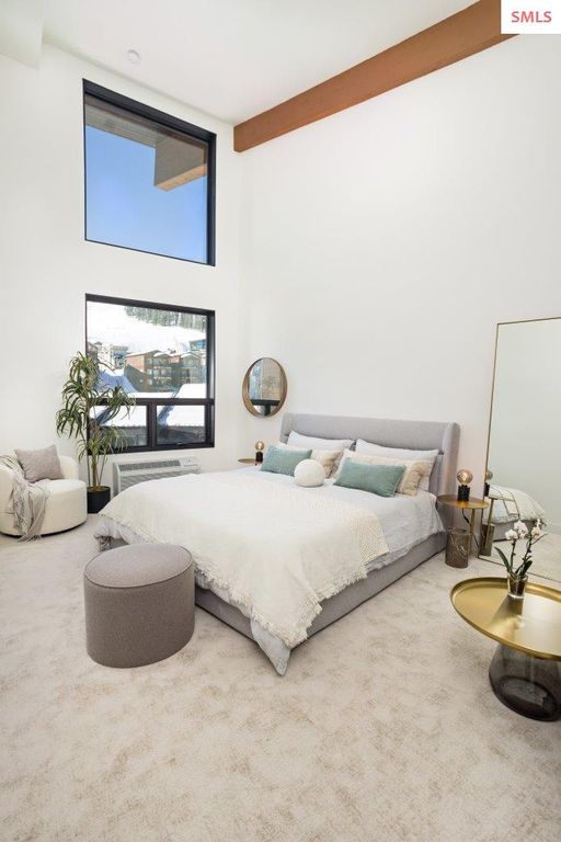 124 Village Ln #415, Sandpoint, ID 83864 photo 5