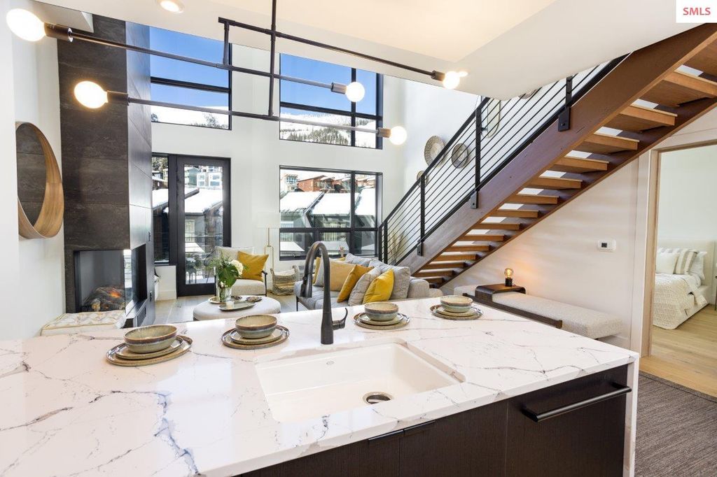 124 Village Ln #415, Sandpoint, ID 83864 photo 6