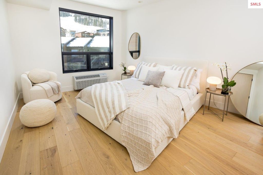 124 Village Ln #415, Sandpoint, ID 83864 photo 8