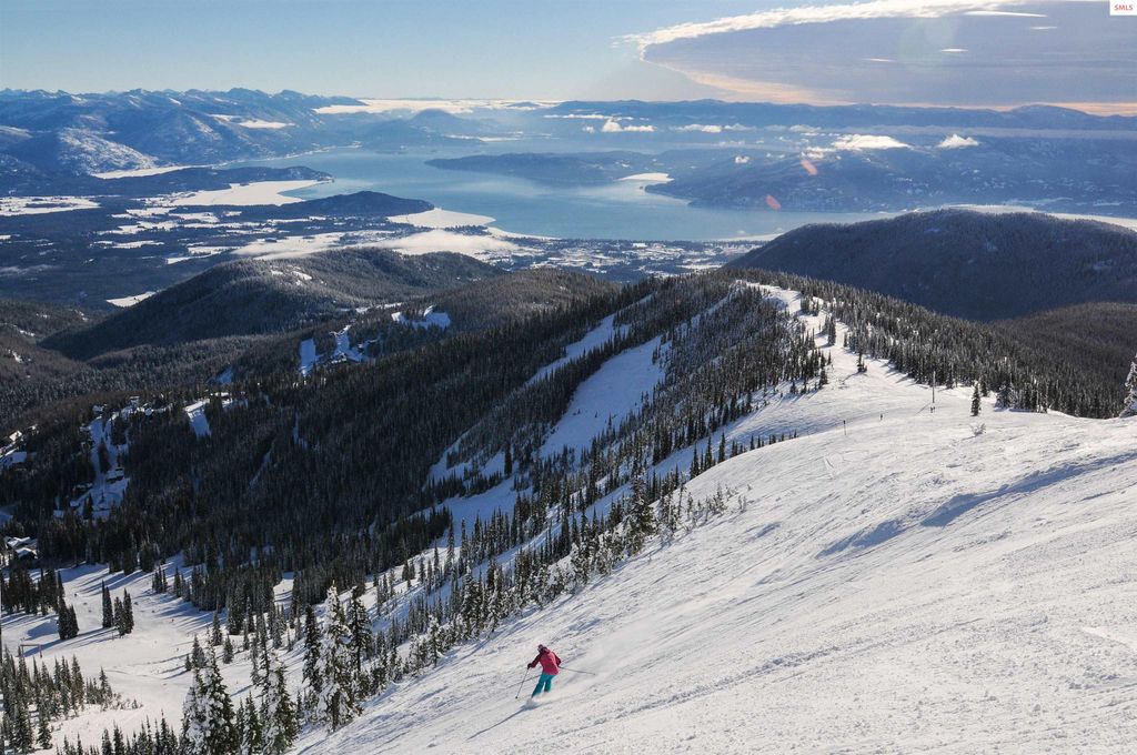 124 Village Ln #415, Sandpoint, ID 83864 photo 9