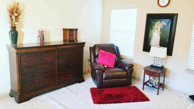 1551 Barksdale Drive, Lewisville, TX 75077