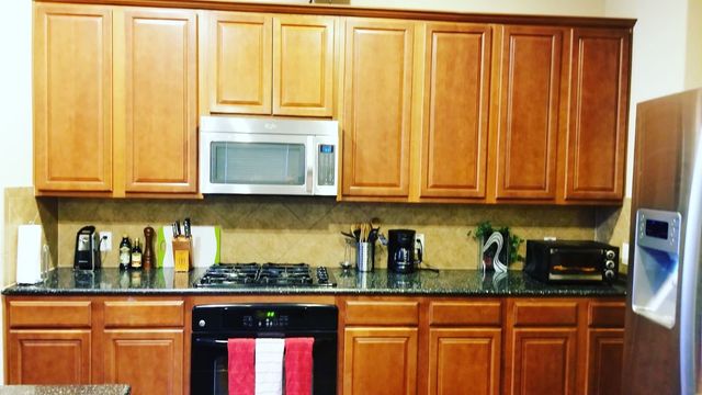 1551 Barksdale Drive, Lewisville, TX 75077