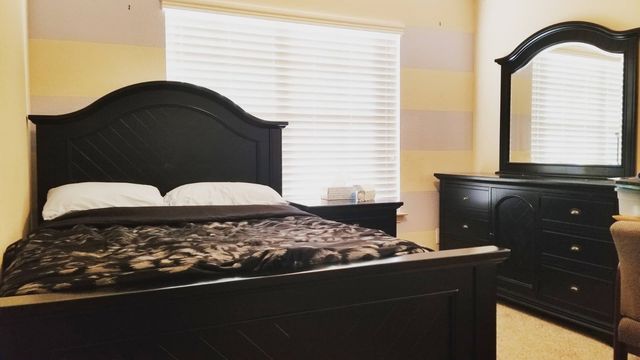 1551 Barksdale Drive, Lewisville, TX 75077