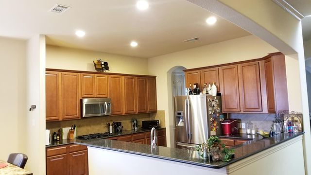 1551 Barksdale Drive, Lewisville, TX 75077