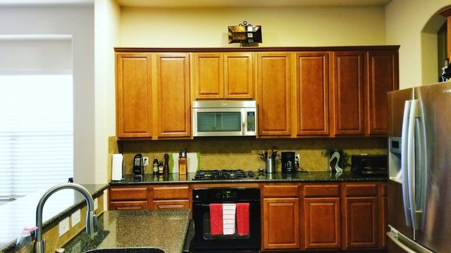 1551 Barksdale Drive, Lewisville, TX 75077