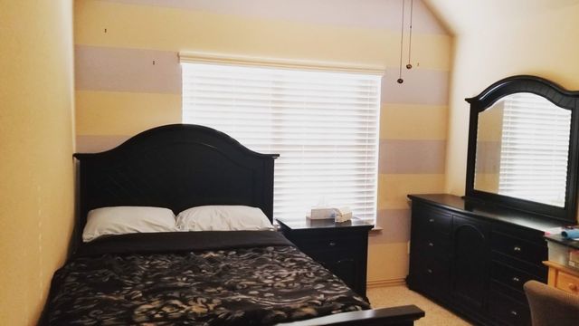 1551 Barksdale Drive, Lewisville, TX 75077