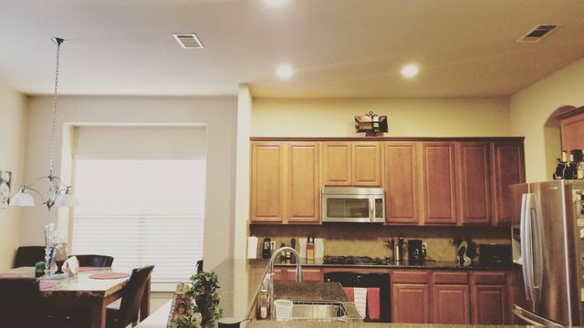 1551 Barksdale Drive, Lewisville, TX 75077