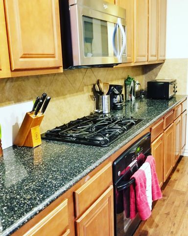 1551 Barksdale Drive, Lewisville, TX 75077