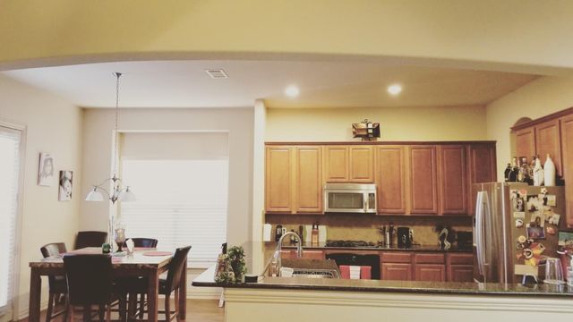 1551 Barksdale Drive, Lewisville, TX 75077