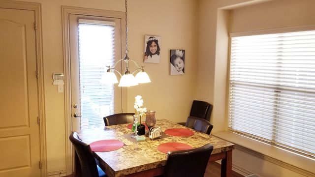 1551 Barksdale Drive, Lewisville, TX 75077