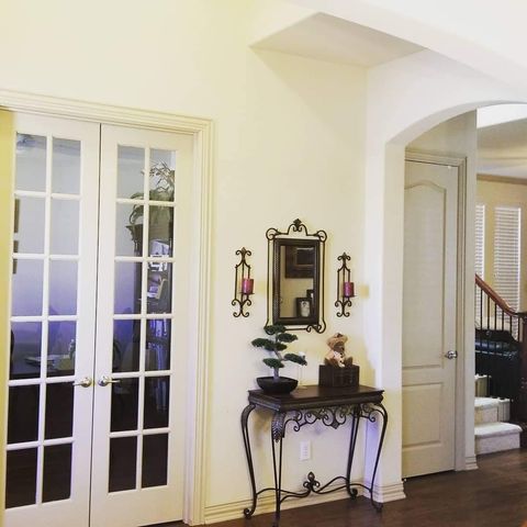 1551 Barksdale Drive, Lewisville, TX 75077