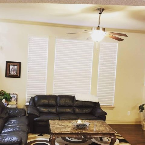 1551 Barksdale Drive, Lewisville, TX 75077