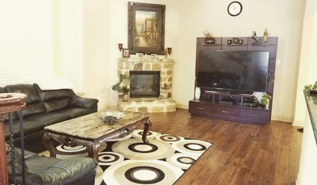 1551 Barksdale Drive, Lewisville, TX 75077