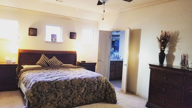 1551 Barksdale Drive, Lewisville, TX 75077
