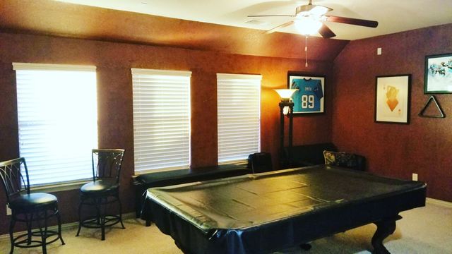 1551 Barksdale Drive, Lewisville, TX 75077