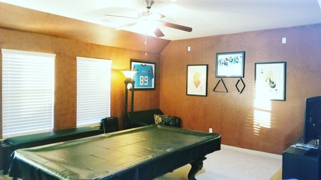 1551 Barksdale Drive, Lewisville, TX 75077