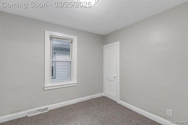 1785 Channing Street, Ferndale, MI 48220