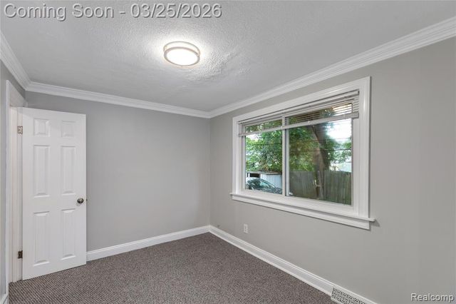 1785 Channing Street, Ferndale, MI 48220