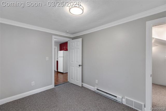 1785 Channing Street, Ferndale, MI 48220