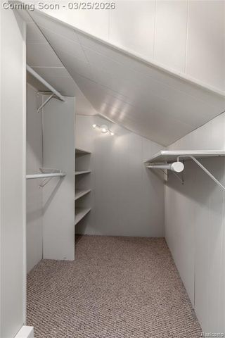 1785 Channing Street, Ferndale, MI 48220