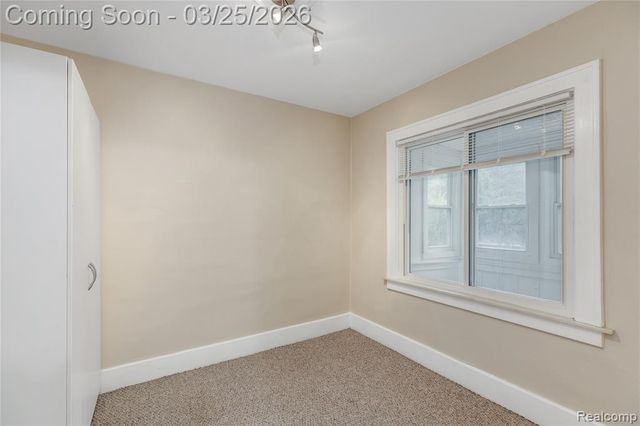 1785 Channing Street, Ferndale, MI 48220