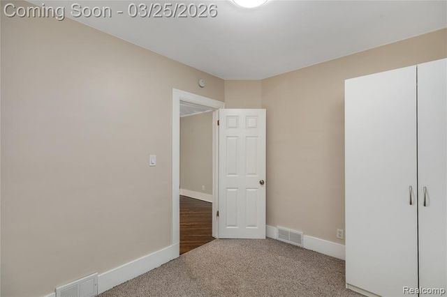 1785 Channing Street, Ferndale, MI 48220