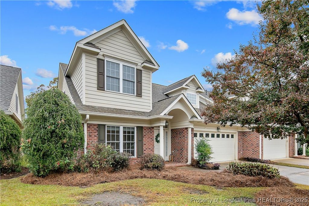 310 Coverly Square, Fayetteville, NC 28303